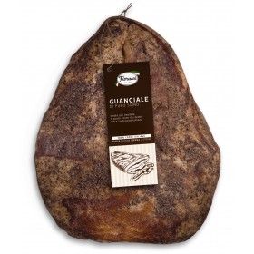 Guanciale