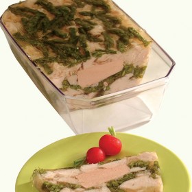 Marbre De Volaille A