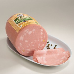 Mortadelle ITA IGP Bologna 5 Kilos