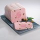 Pate Olives