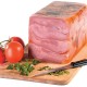 Langue De Porc En Gele