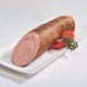 Andouille de Guemene