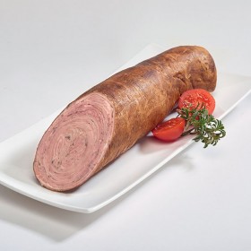 Andouille de Guemene