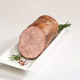 Andouille De Vire