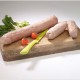 Andouilette