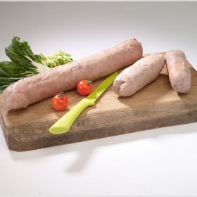 Andouilette