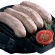Andouillette Pur Porc Super Grill