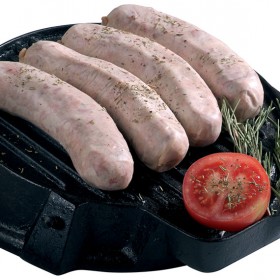Andouillette Pur Porc Super Grill