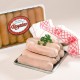 Andouillette Troyes Royales