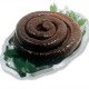 Boudin Brasse N2