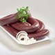 Boudin Oignon Ancienne
