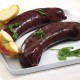 Boudin Campagnard