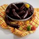 Boudin Antillais