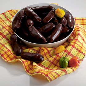 Boudin Antillais