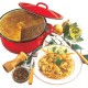 Tripes Faitout 5kg