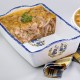 Tripes Terrine Gres