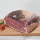Jambon De Vendee