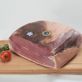 Jambon De Vendee