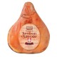Veritable Jambon Savoie Maison Calixte
