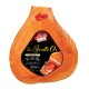 Jambon sec déossé Le Scellé d'OR d'AOSTE