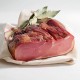 Jambon Foret Noire
