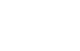 Satras